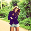 ���� ���������, ������ - ��������� 21 ������ 2020