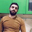 ���� Alex, ������, 30 ��� - ��������� 15 ����� 2020 � ������ ���� ����������
