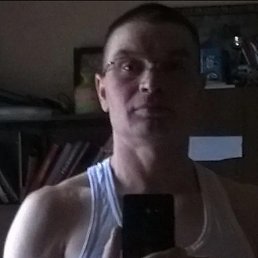 ������, ������, 47 ���