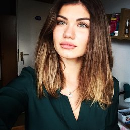 ���� �����, ������, 29 ��� - ��������� 5 ����� 2020