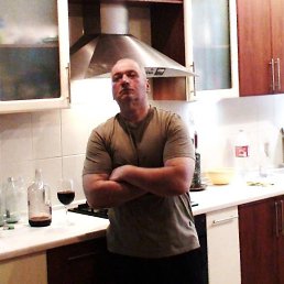 ������, ����� �������, 59 ���