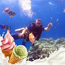 ���� ������, ������, 52 ���� - ��������� 29 ������ 2020 � ������ ���� ����������