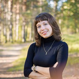  Anna, , 39  -  26  2020