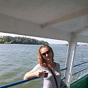 ���� ������, ��������, 37 ��� - ��������� 5 ������ 2020 � ������ ���� ����������