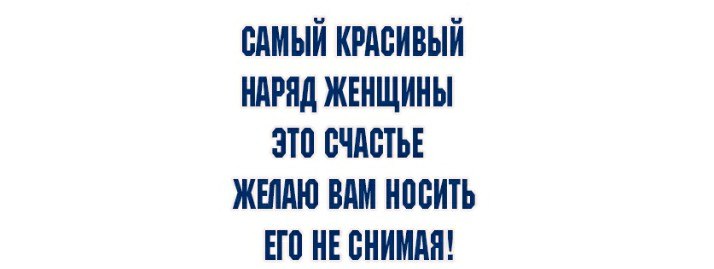  - 28  2020  12:46