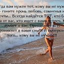 ���� �������, ������ ��������, 64 ���� - ��������� 17 ����� 2020 � ������ �����������