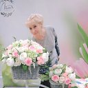 ���� ��������, �������, 55 ��� - ��������� 15 ������ 2020 � ������ ������ ��������
