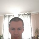 ���� �������, ������, 46 ��� - ��������� 26 ��� 2020