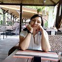 ���� ������, ���������, 50 ��� - ��������� 21 ��� 2020 � ������ ���