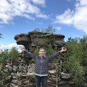 ���� ������, ����� - ��������� 28 ���� 2020 � ������ ��������� �����_���� 2020�