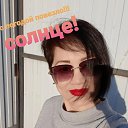 ���� ��������� ���, �����������, 61 ��� - ��������� 31 ��� 2020 � ������ ���� ����������