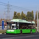  Stanislaw, , 56  -  15  2020    