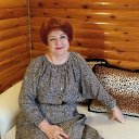 14.02.2020 �� ������� ���� ����������