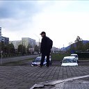 ���� �������, ������������, 65 ��� - ��������� 10 ������ 2020 � ������ ���� ����������