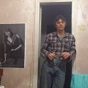 ���� ������, ����-�������, 64 ���� - ��������� 24 ��� 2020