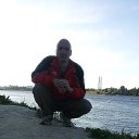 ���� ����������, �����-���������, 46 ��� - ��������� 14 ���� 2020 � ������ ���� ����������