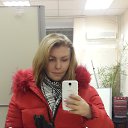 ���� ������, ������ - ��������� 10 ������� 2020 � ������ ���� ����������