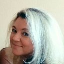 ���� �����, �����, 53 ���� - ��������� 15 ������ 2020 � ������ ���� ����������