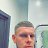 ���� Pavel, ������, 39 ��� - ��������� 18 ������ 2020