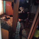 ���� ��������, �������, 46 ��� - ��������� 3 ������� 2020