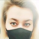  Tanya,  -  20  2020