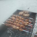 ���� ������, �����-��������� - ��������� 16 ����� 2020 � ������ ���� ����������
