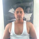 ���� ������, ������ �����, 55 ��� - ��������� 12 ������ 2020 � ������ ���� ����������