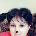 ���� ���������, ������, 63 ���� - ��������� 9 ������ 2020 � ������ ���������� ������