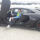 ���� �������, �����, 38 ��� - ��������� 30 ����� 2020 � ������ ���� ����������