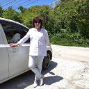 ���� �����, ����, 61 ��� - ��������� 20 ��� 2020 � ������ ���� ����������