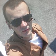 �����, 31 ���, �����������