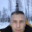 ���� ������, ��������� - ��������� 3 ���� 2020