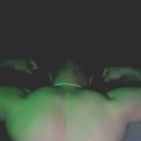 ���� Mr Him Aleksey, �������, 35 ��� - ��������� 26 ���� 2020 � ������ ���� ����������