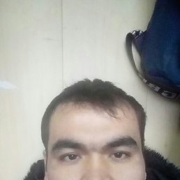 ���� �������, �����-���������, 36 ��� - ��������� 13 ������ 2020