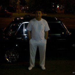 ������, ������, 52 ����