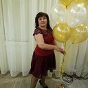  *Svetlana, , 53  -  16  2020    