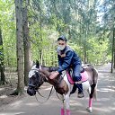 ���� �����, ����� - ��������� 29 ��� 2020 � ������ ���� ����������