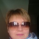 ���� �������, ����������� - ��������� 20 ����� 2020