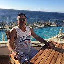 ���� Helgi, ���������� - ��������� 10 ������� 2020 � ������ ���� ����������