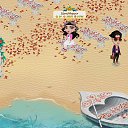  , , 27  -  25  2020   Tropikania