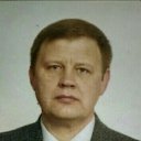 ���� Anatol, ��������, 68 ��� - ��������� 16 ������ 2020 � ������ ���� ����������
