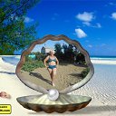 ���� �������, ��������, 69 ��� - ��������� 28 ������� 2020 � ������ ���� ����������