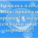 ���� ������, ������, 56 ��� - ��������� 13 ����� 2020