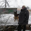 ���� Marina, ������, 57 ��� - ��������� 17 ���� 2020