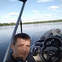 ���� Sergey, ����� - ��������� 3 ������� 2020 � ������ ���� ����������