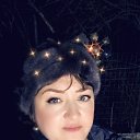 ���� ���, �����������, 48 ��� - ��������� 15 ��� 2020 � ������ ���� ����������