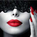 ���� �������, ��������� - ��������� 25 ���� 2020 � ������ ���� ����������