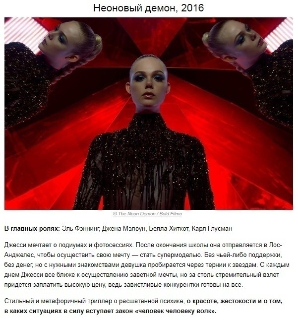 oopa oap o eyax  ex, oy aoe pope xe- - 9