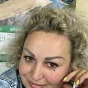 ���� ����, ������, 47 ��� - ��������� 18 ���� 2020 � ������ ���� ����������