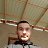 ���� Adil, ������, 26 ��� - ��������� 22 ����� 2020